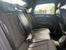 2017-audi-a3-15-tfsi-s-line-saloon-4d-small-16