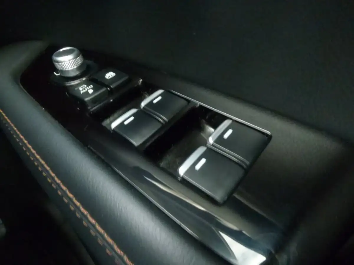 2021-mazda-cx-5-20-sport-safety-pack-auto-big-22