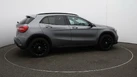 2020-mercedes-benz-gla-class-16-gla-200-amg-line-edition-plus-7g-dct-small-45