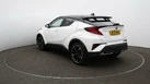 2022-toyota-c-hr-18-vvt-i-gr-sport-small-53