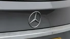 2020-mercedes-benz-gla-class-16-gla-200-amg-line-edition-plus-7g-dct-small-24