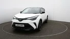 2022-toyota-c-hr-18-vvt-i-gr-sport-small-29