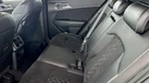 2022-kia-sportage-16-t-gdi-gt-line-148bhp-1598cc-small-13