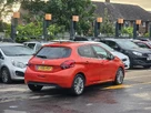 2016-peugeot-208-12-puretech-allure-110bhp-ss-5d-eat6-small-10