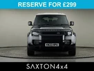 2023-land-rover-110-defender-30-d250-x-dynamic-hse-small-2