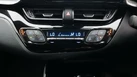 2022-toyota-c-hr-18-vvt-i-gr-sport-small-12