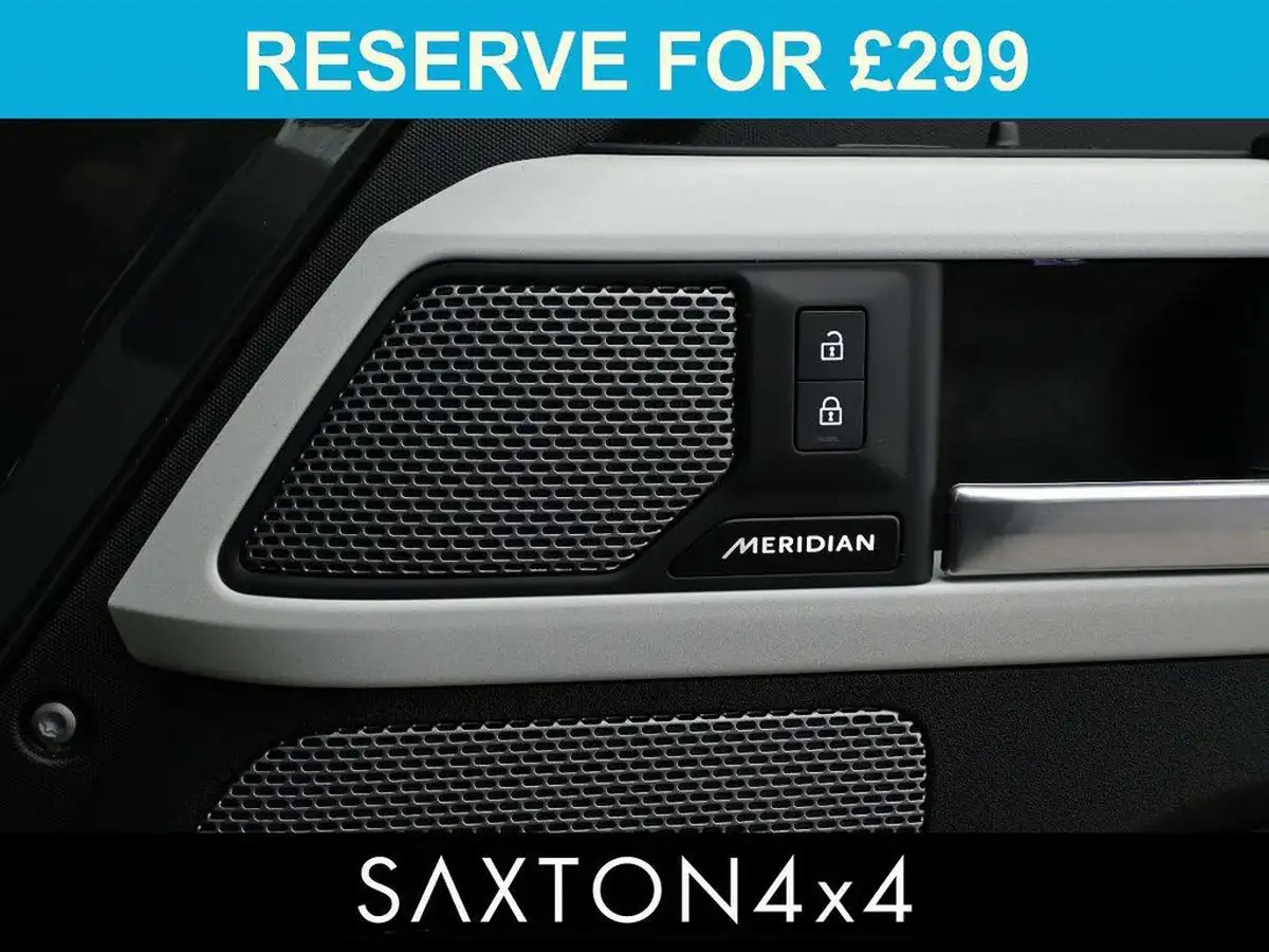 2023-land-rover-110-defender-30-d250-x-dynamic-hse-big-19