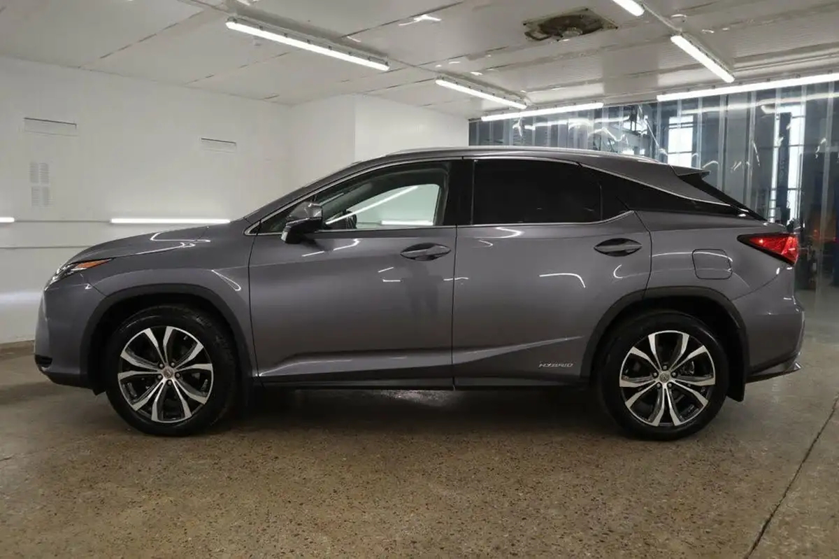 2018-lexus-rx-450h-35-luxury-big-7