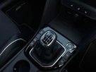 2024-kia-sportage-16-t-gdi-gt-line-157bhp-48v-small-29