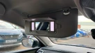 2024-citroen-c5-x-12-puretech-plus-130ps-ss-eat8-small-34
