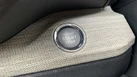 2024-citroen-c5-x-12-puretech-plus-130ps-ss-eat8-small-38