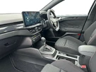 2025-ford-focus-10t-st-line-155ps-estate-powershift-small-10
