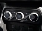 2023-dacia-sandero-stepway-10-tce-essential-90bhp-small-12