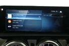 2020-mercedes-benz-a-class-13-a250e-amg-line-premium-plus-saloon-4d-small-34