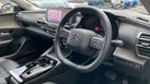 2024-citroen-c5-x-12-puretech-plus-130ps-ss-eat8-small-10