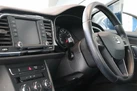 2016-seat-leon-16tdi-ecomotive-se-tech-pack-hatchback-small-41