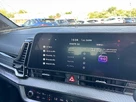 2024-kia-sportage-16-t-gdi-gt-line-157bhp-48v-small-9