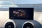 2022-audi-q2-15-35-tfsi-s-line-tronic-small-52