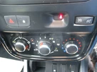 2016-dacia-duster-15dci-laureate-prime-110bhp-small-38