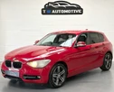 2012-bmw-1-series-20td-118d-sport-hatchback-5d-small-9