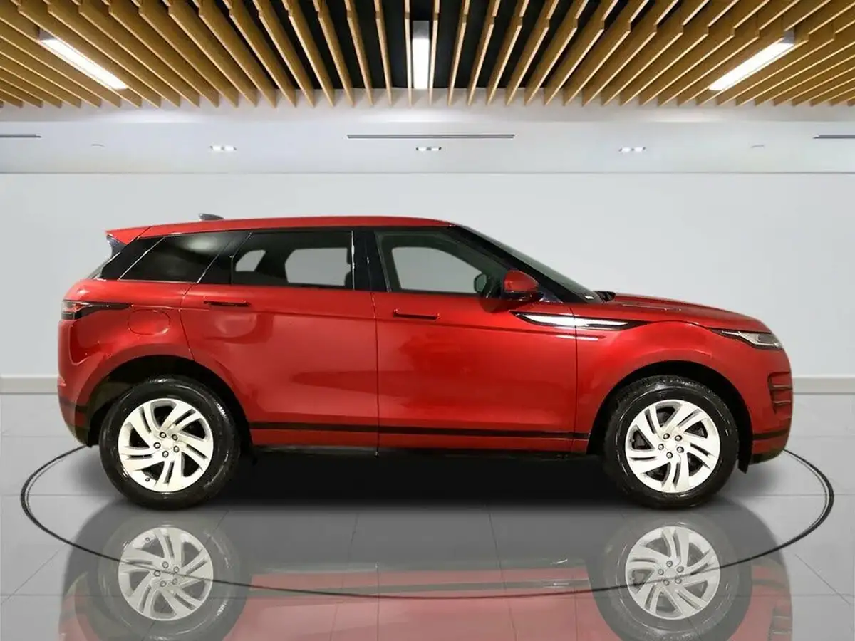 2020-land-rover-range-rover-evoque-20-d180-r-dynamic-s-big-7