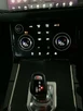 2020-land-rover-range-rover-evoque-20-d180-r-dynamic-s-small-19