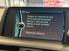 2012-bmw-1-series-20td-118d-sport-hatchback-5d-small-33