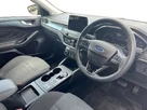 2020-ford-focus-10t-active-edition-125ps-estate-auto-small-9
