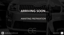 2017 Hyundai Tucson 2.0CRDi Blue Drive SE Nav