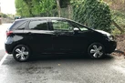 2021-honda-jazz-15-i-mmd-ex-107ps-small-4