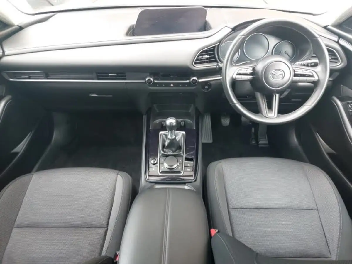 2021-mazda-cx-30-20-e-skyactiv-x-se-l-lux-big-2