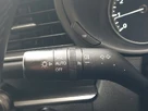 2021-mazda-cx-30-20-e-skyactiv-x-se-l-lux-small-13