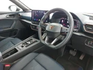 2024-cupra-formentor-14-e-hybrid-v2-small-10