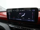 2022-fiat-500-e-red-93bhp-small-12