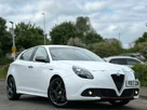 2017-alfa-romeo-giulietta-17-veloce-small-8