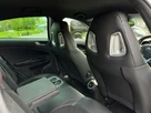 2017-alfa-romeo-giulietta-17-veloce-small-36