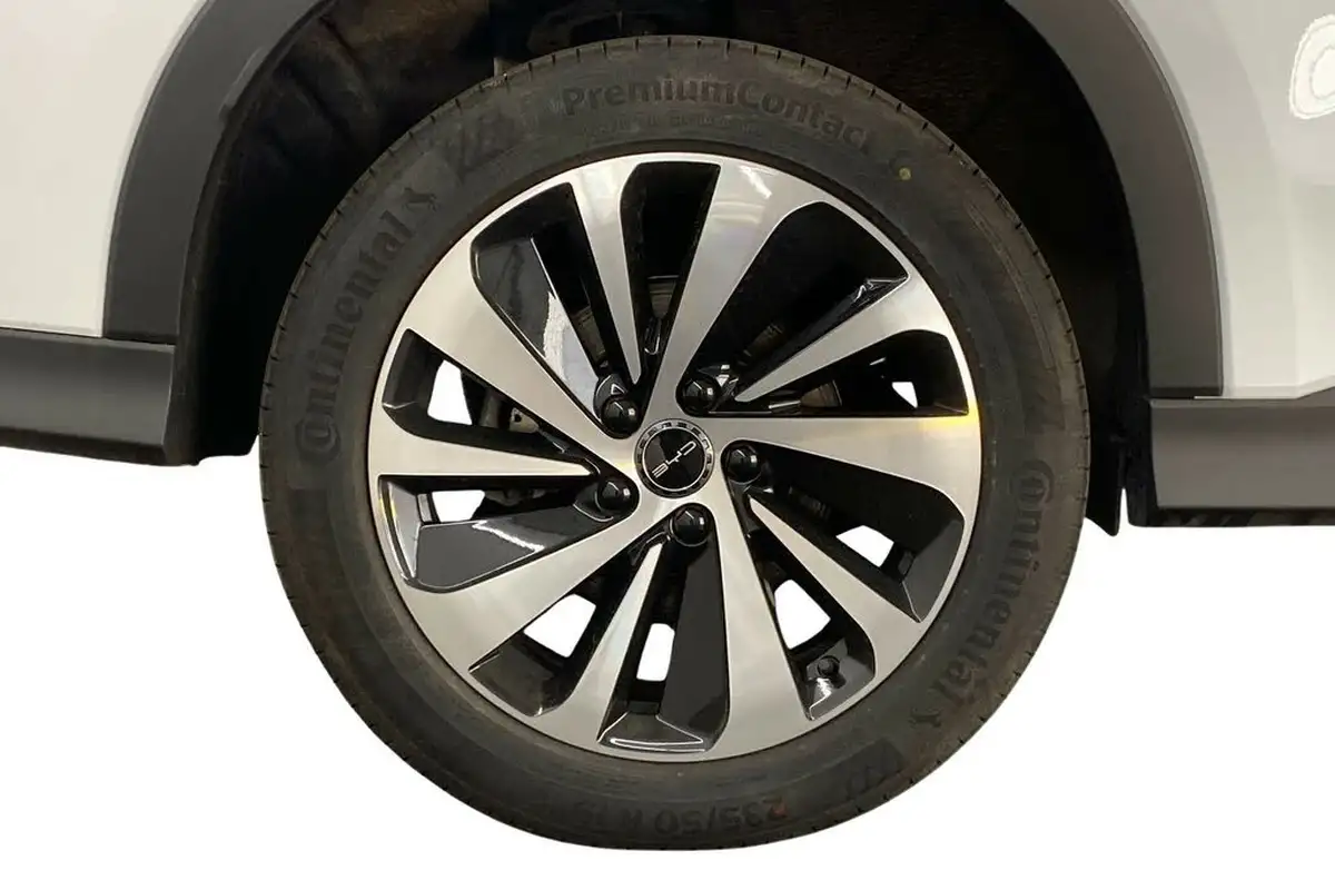2024-byd-seal-15-boost-big-8