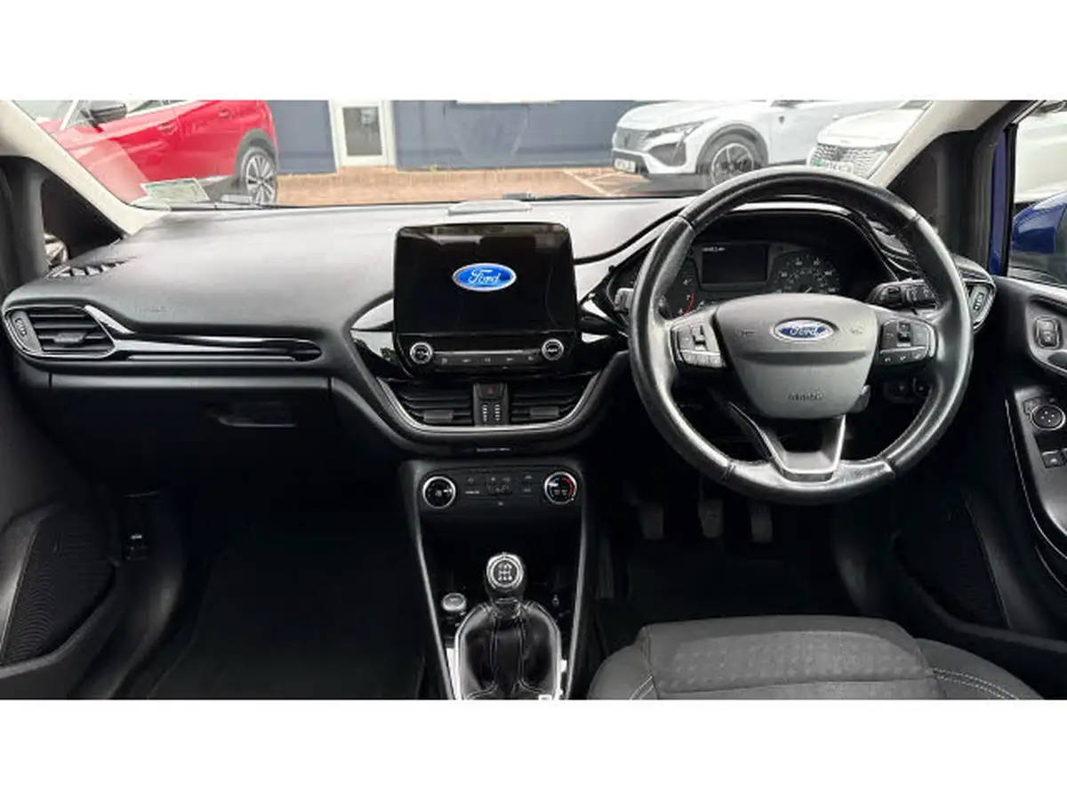 2018-ford-fiesta-11-ti-vct-zetec-5d-big-9