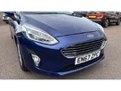 2018-ford-fiesta-11-ti-vct-zetec-5d-small-20