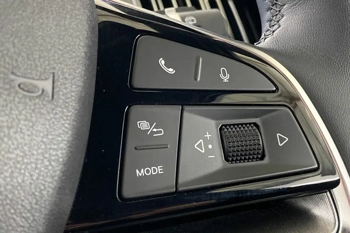 2024-byd-seal-15-boost-big-32