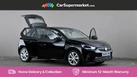 2020-vauxhall-corsa-12-turbo-se-premium-small-6
