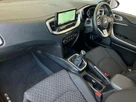 2021-kia-ceed-16crdi-2-nav-134bhp-48v-mhev-hatchback-small-5