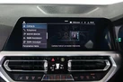 2019-bmw-3-series-20-330e-m-sport-plus-pack-small-33