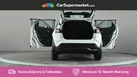 2022-nissan-juke-10-dig-t-acenta-small-10