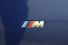 2019-bmw-3-series-20-330e-m-sport-plus-pack-small-57
