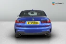 2019-bmw-3-series-20-330e-m-sport-plus-pack-small-5