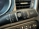 2021-kia-ceed-16crdi-2-nav-134bhp-48v-mhev-hatchback-small-49