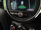 2020-mini-countryman-15-cooper-classic-small-18