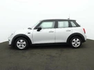 2020-mini-countryman-15-cooper-classic-small-3