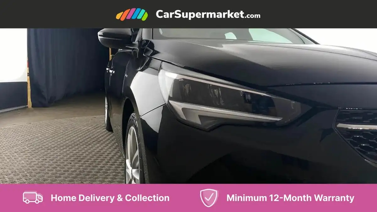 2020-vauxhall-corsa-12-turbo-se-premium-big-19